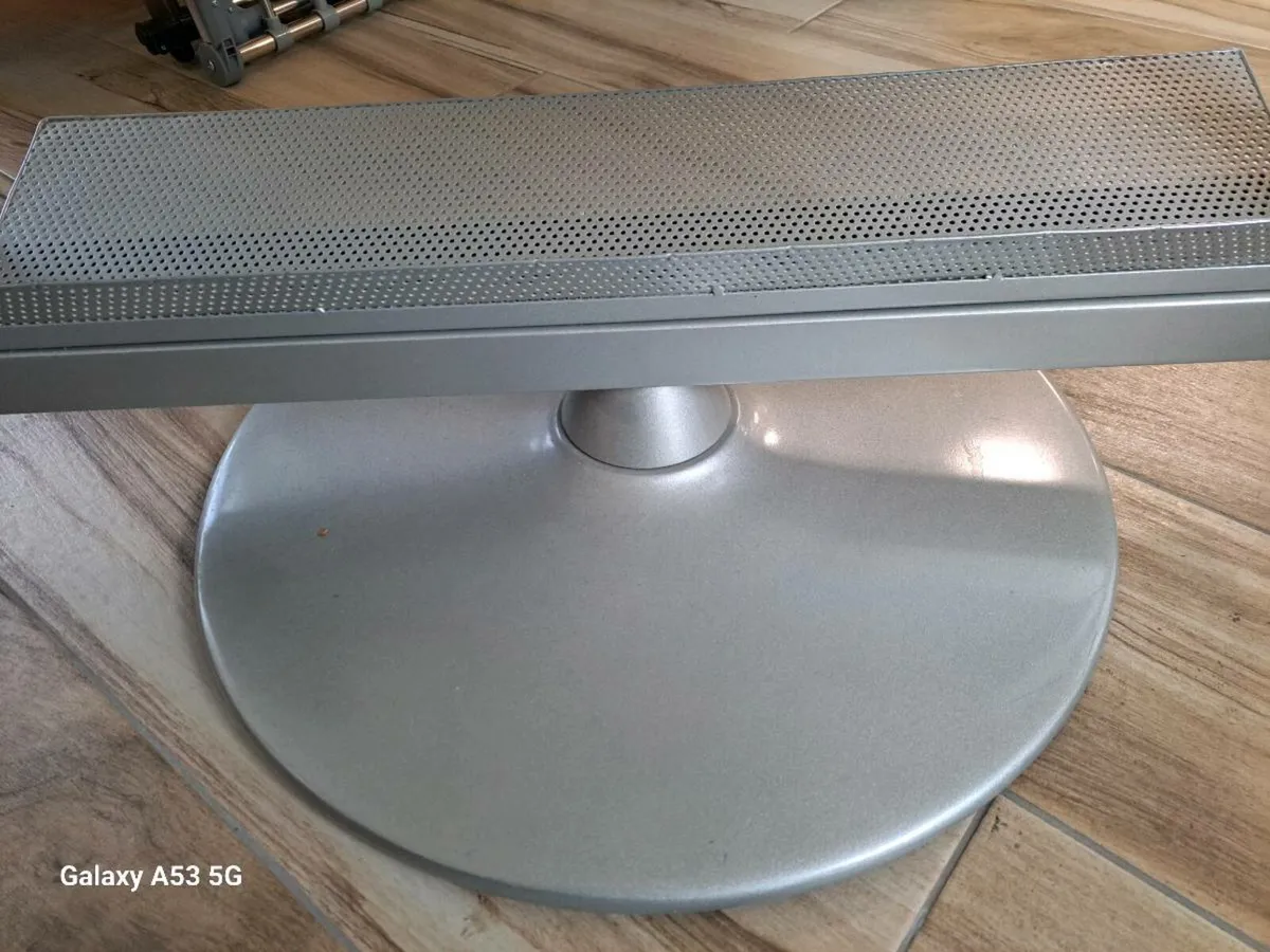 Tv stand - Image 2