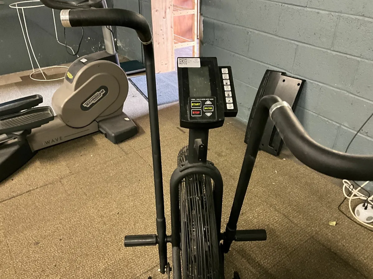 Online Auction Of An Excercise Bike & More! - Image 2