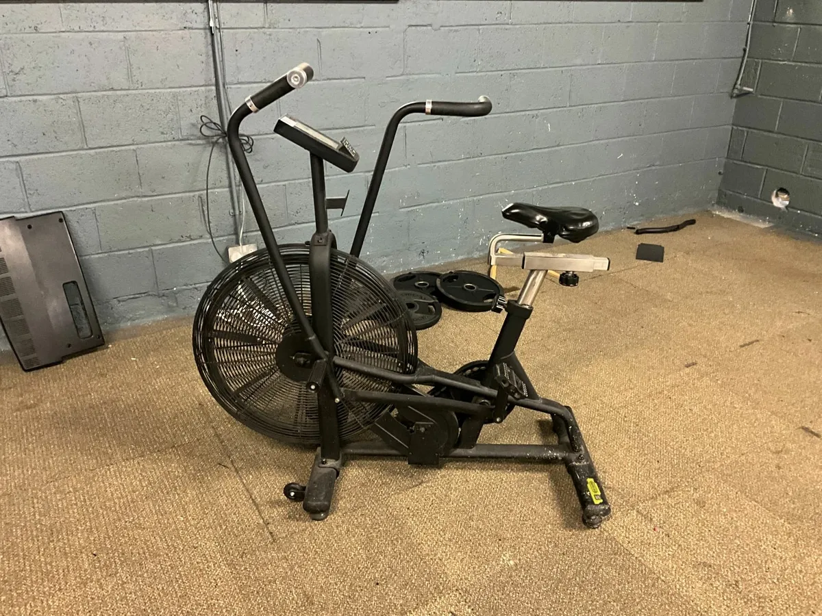 Online Auction Of An Excercise Bike & More! - Image 4