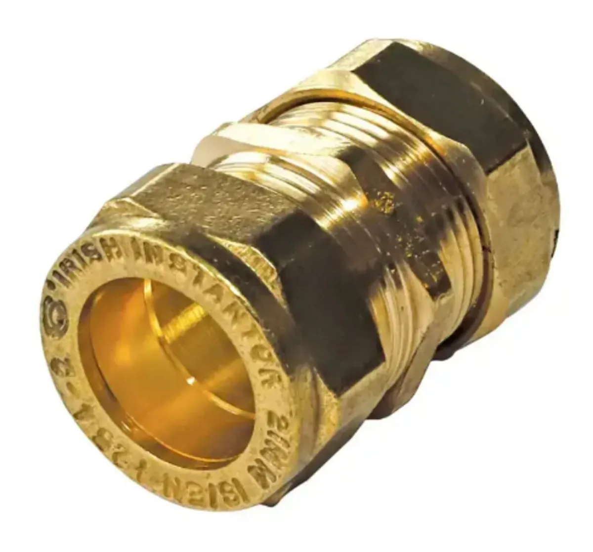 1/4 BSP- M18 FITTING (REFLECTALLEN)