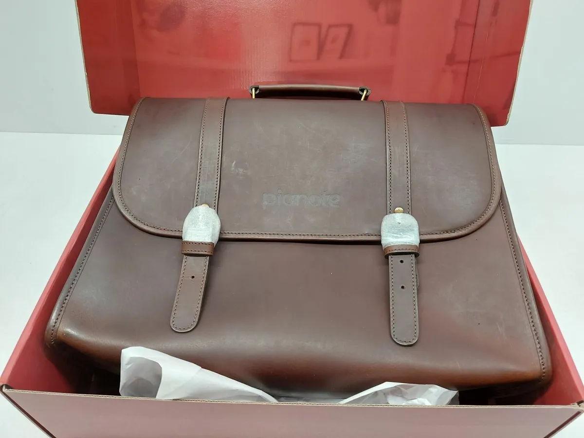 Online General Auction - Image 1