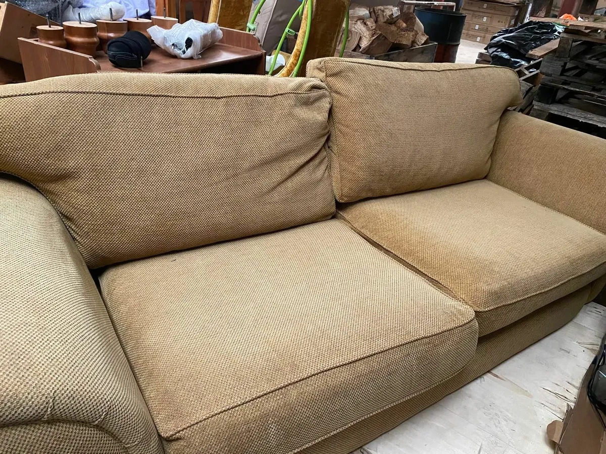 Furniture - Image 2