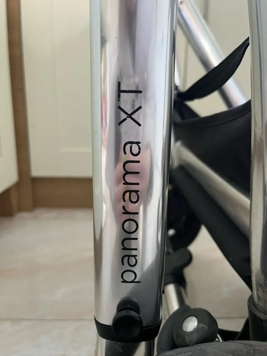 Panorama XT - Image 2