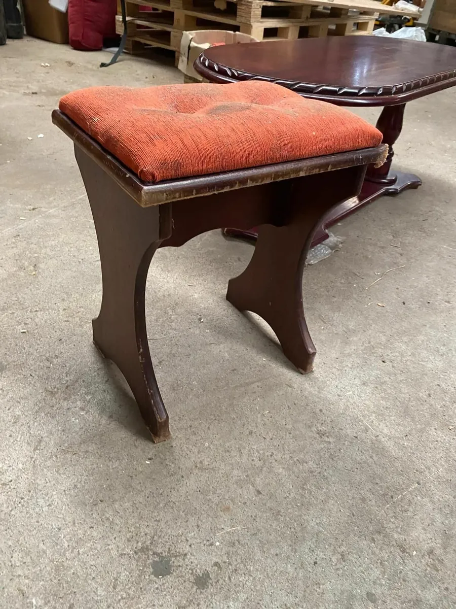 Furniture - Image 4