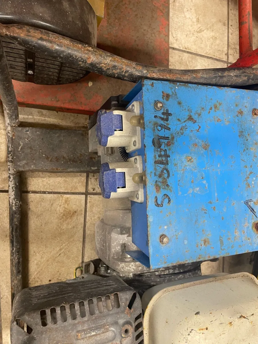Generator - Image 3