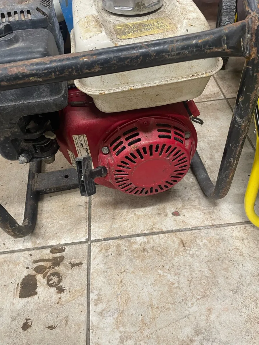 Generator - Image 4