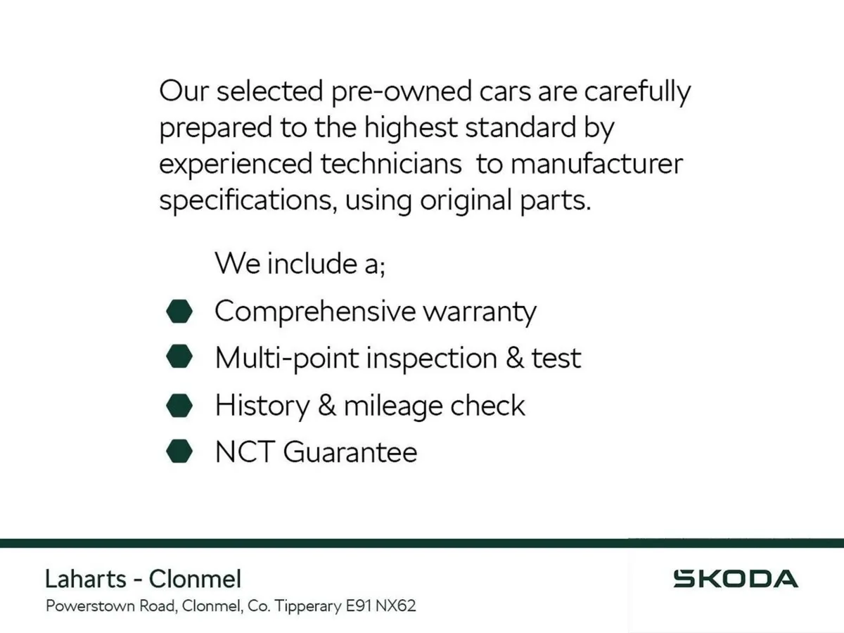 SEAT Ateca PA 2.0tdi 150HP XP 5DR - Image 2