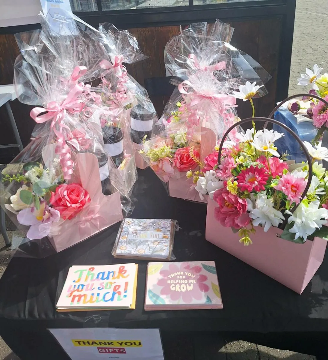 Thank you Teacher gifts - Image 4