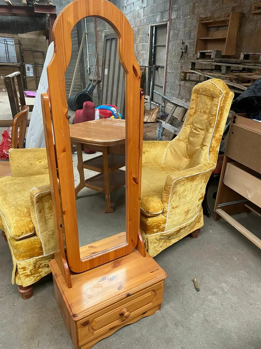 Furniture - Image 3