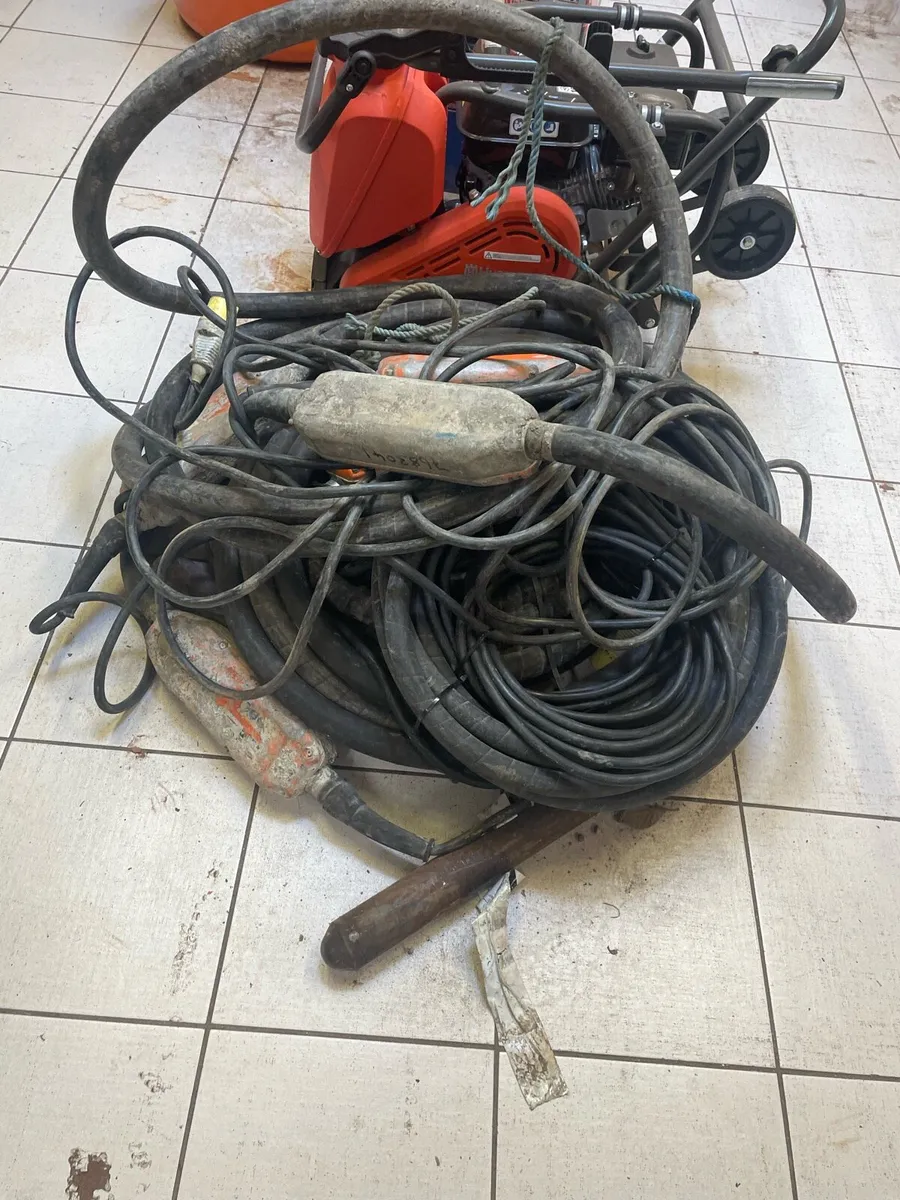 Pokers - Image 1
