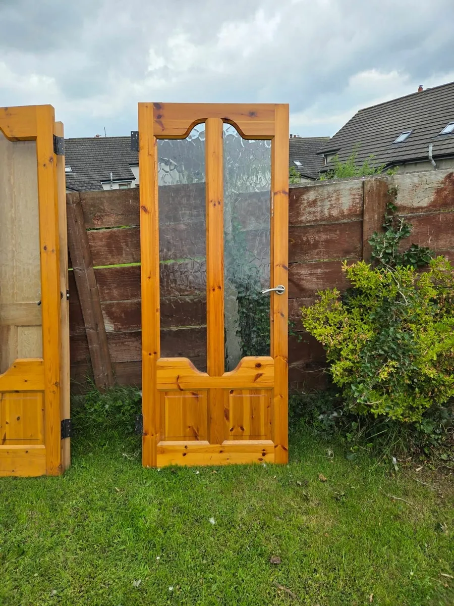Furniture - Image 2