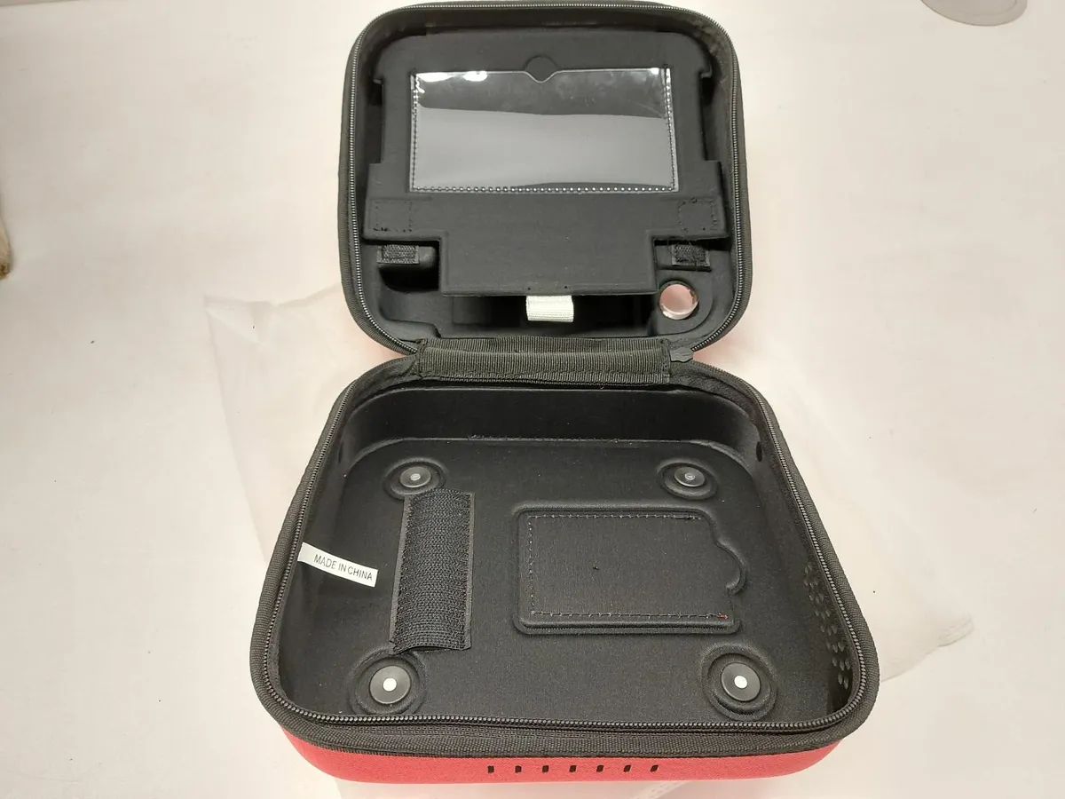Online Auction Of Defibrillator Cases & More! - Image 2