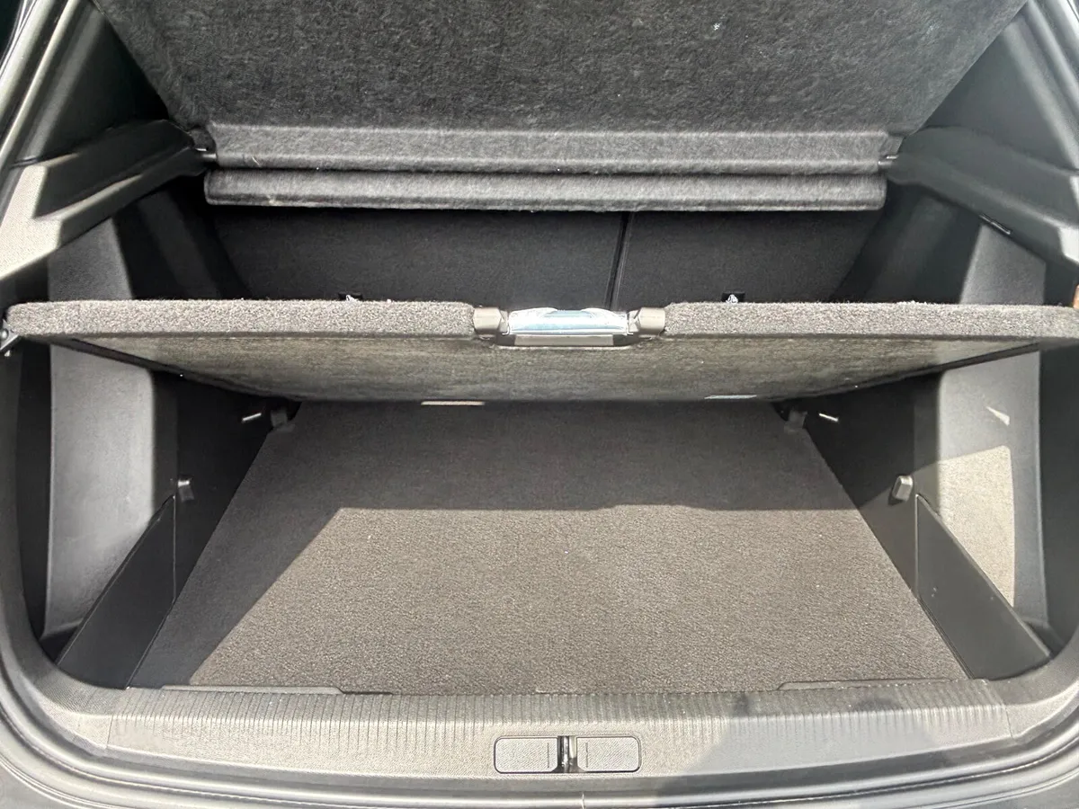 Peugeot 2008 2021 - Image 4