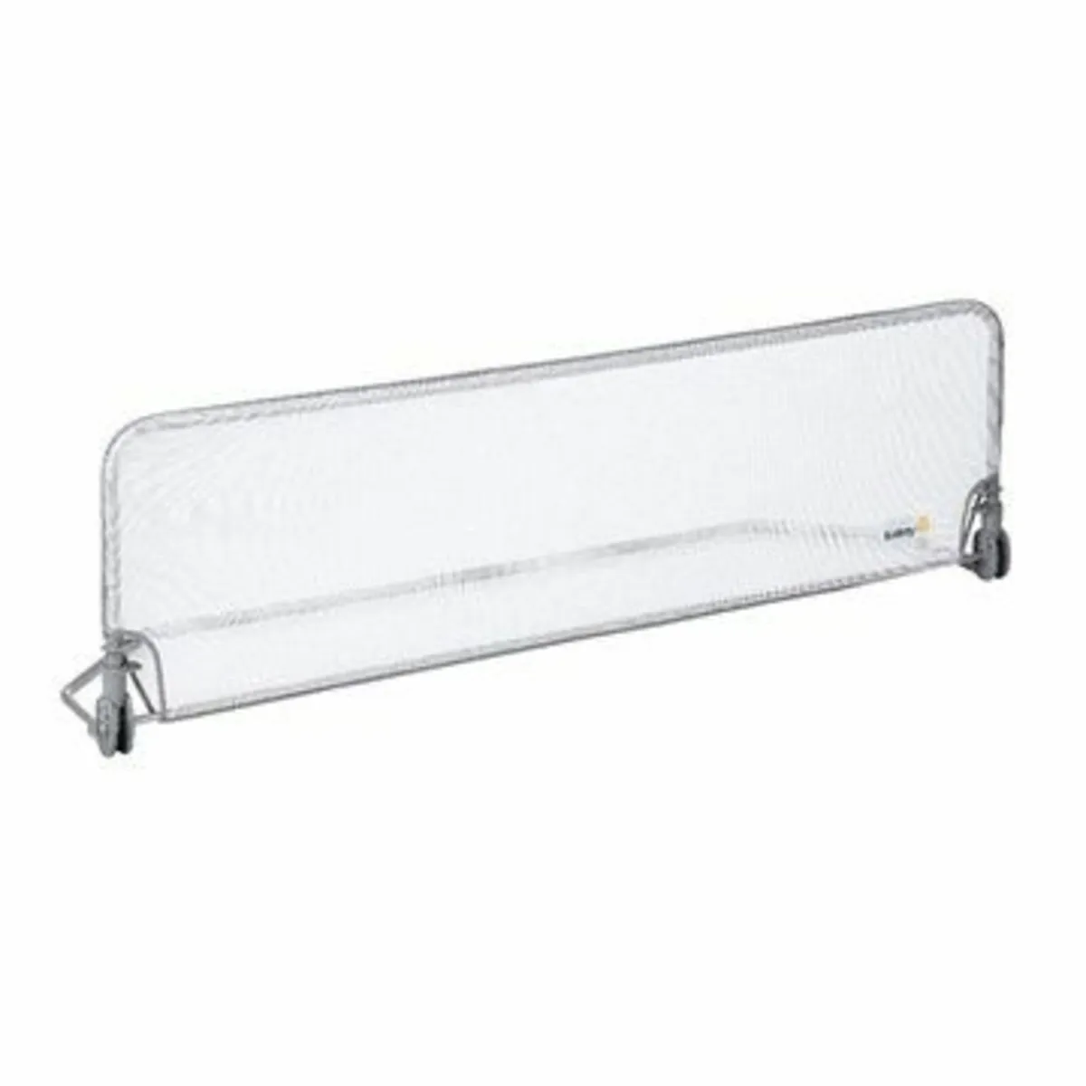 Safety 1st Extra Long Bed Rail