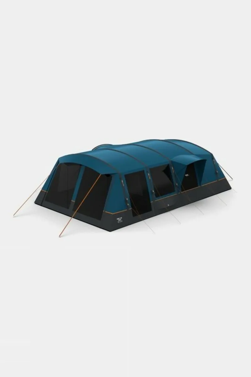 Tent vango 6 man - Image 4