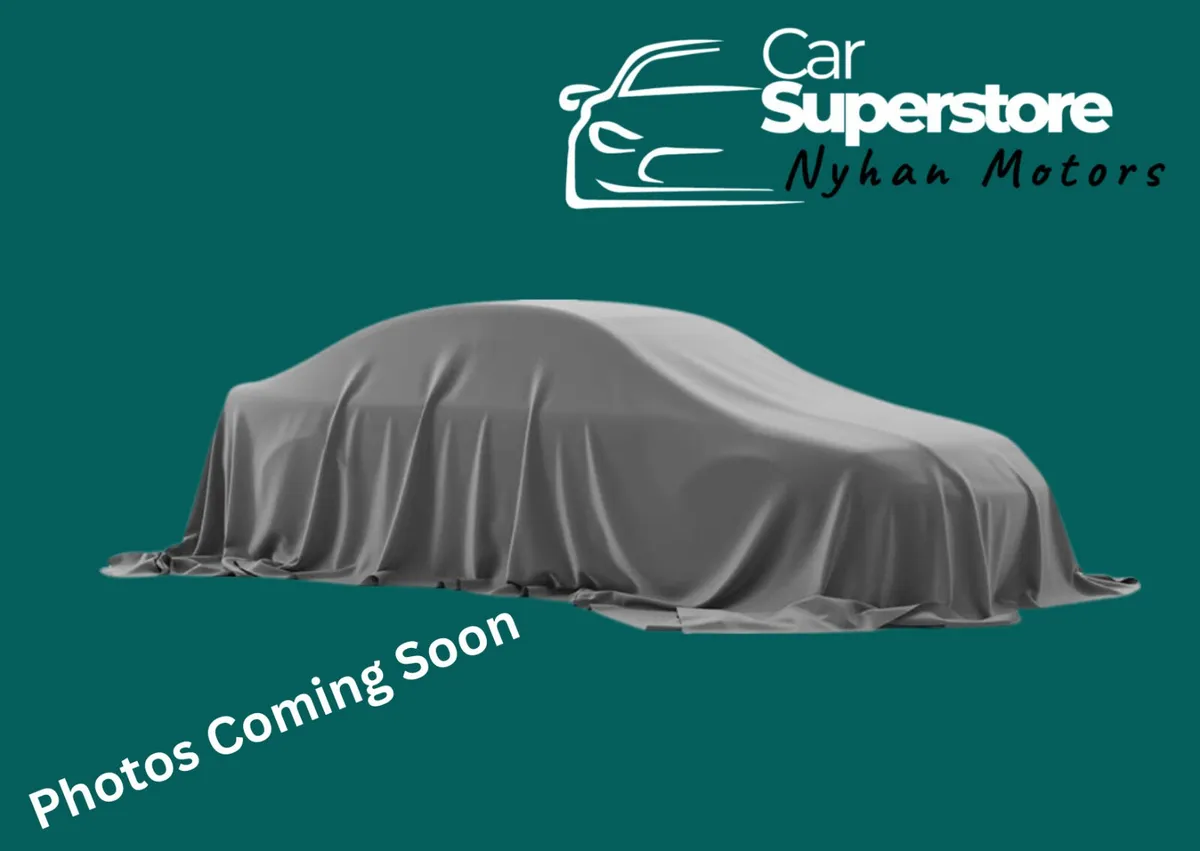 BMW X1 4S 4DR Auto