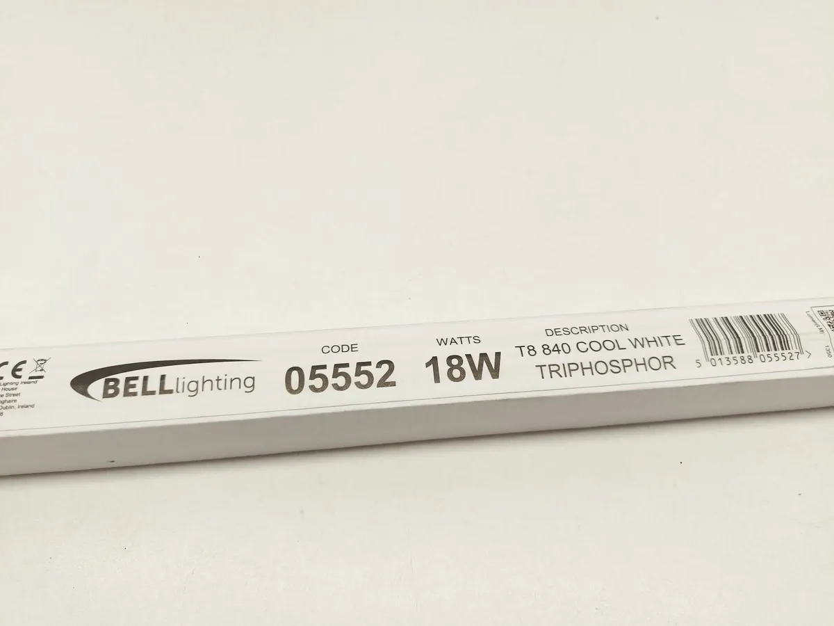 Online Auction Of BELLlighting & More! - Image 3