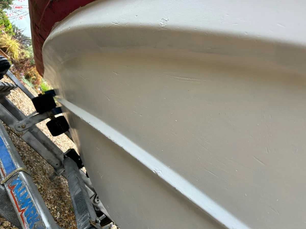 Rib 420 - Image 3