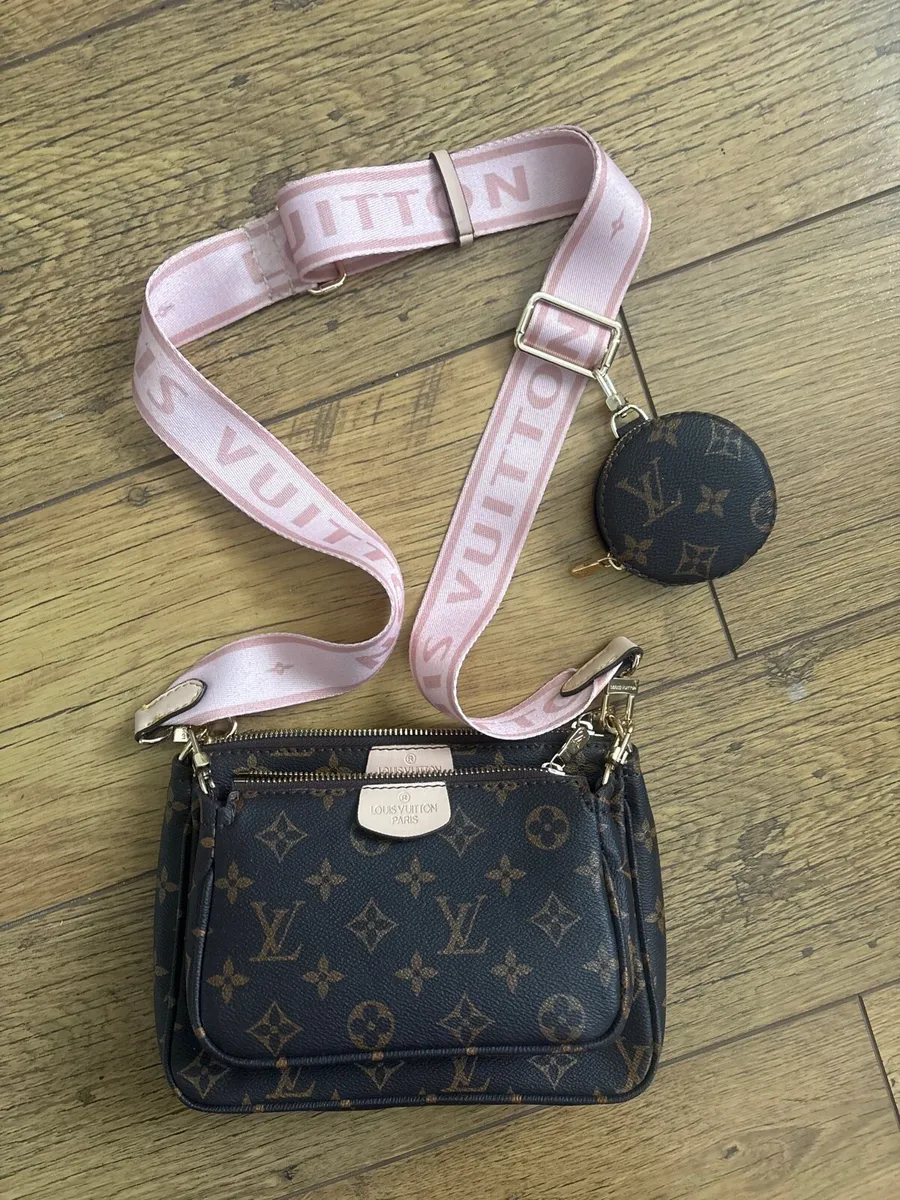 Handbag