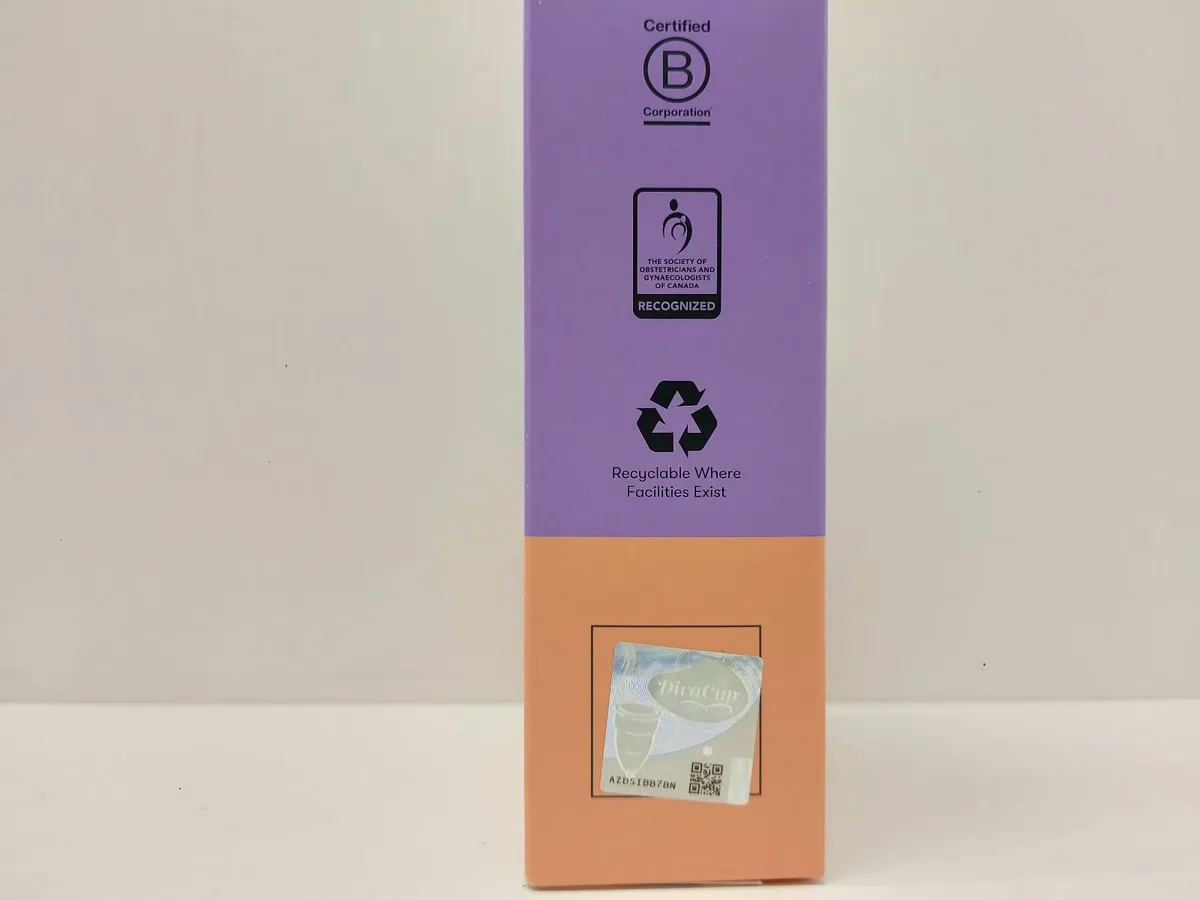 Online Auction Of DivaCups & More! - Image 4
