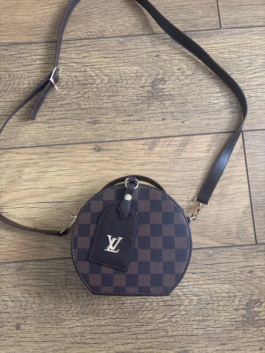 Handbag - Image 1