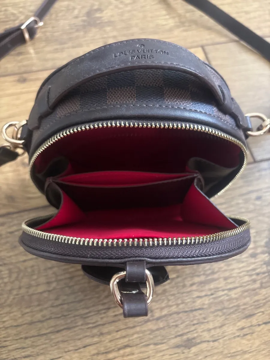 Handbag - Image 3