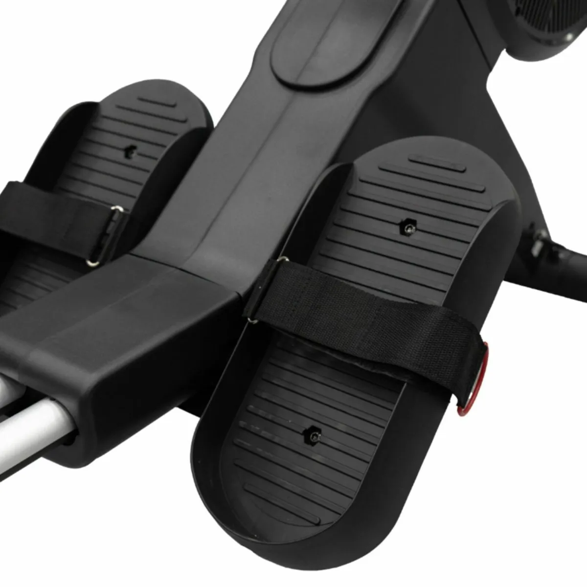 Bh Fitness Hudson Dual Air/Magnetic Resistance - Image 4