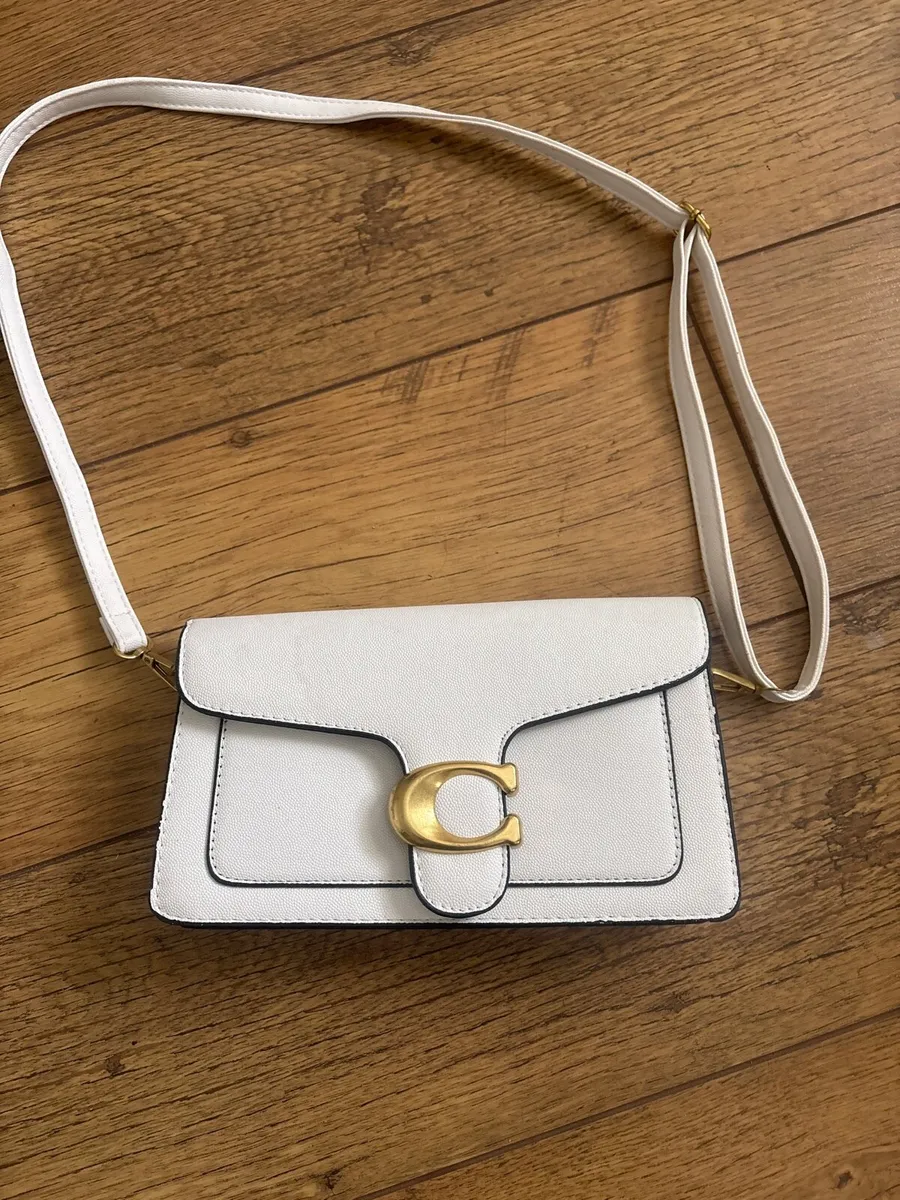 Handbag - Image 1