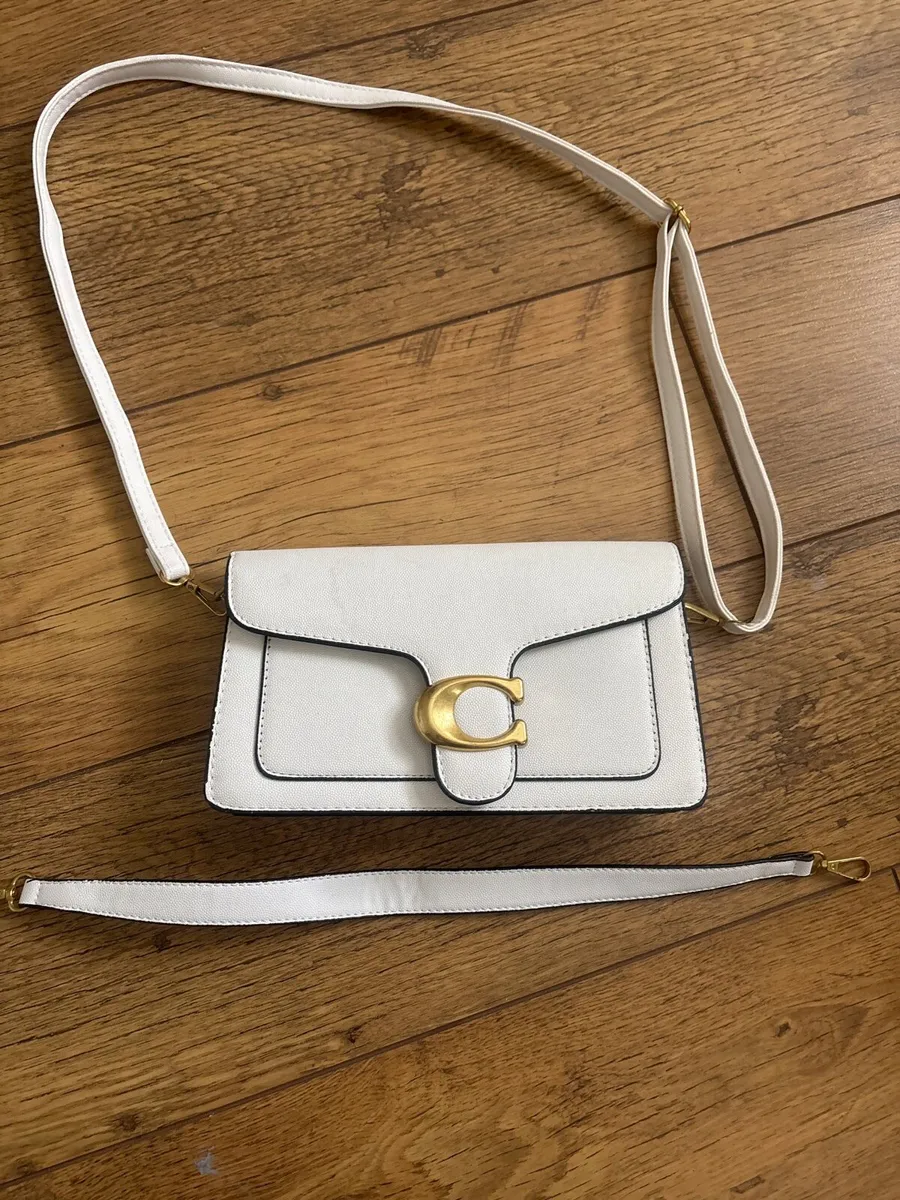 Handbag - Image 2