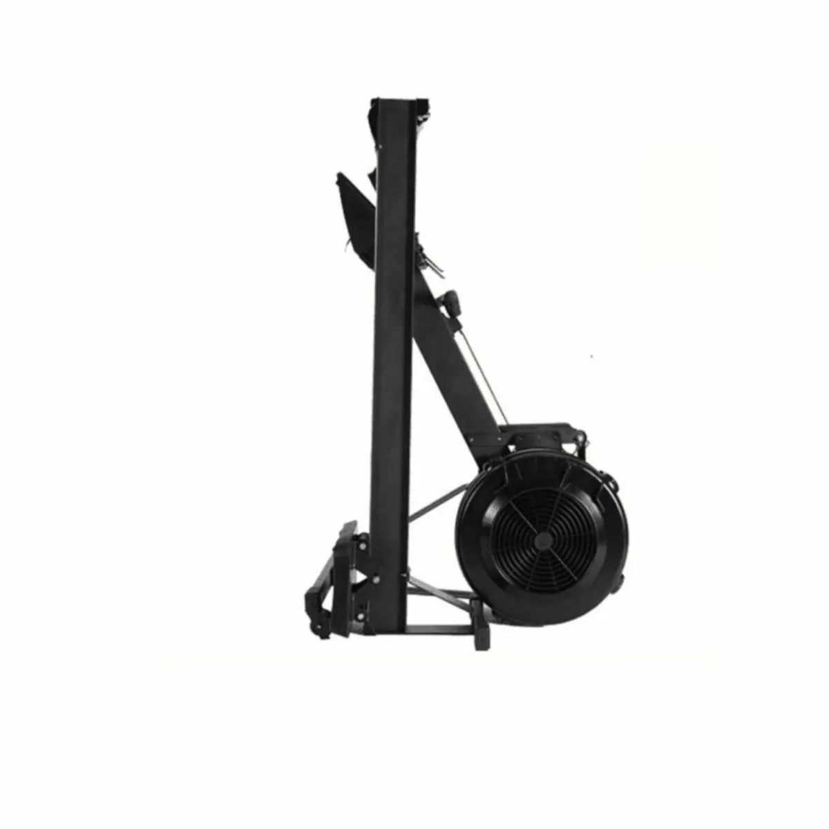 Cardio pro Hiit Air Rower-Free Delivery - Image 2