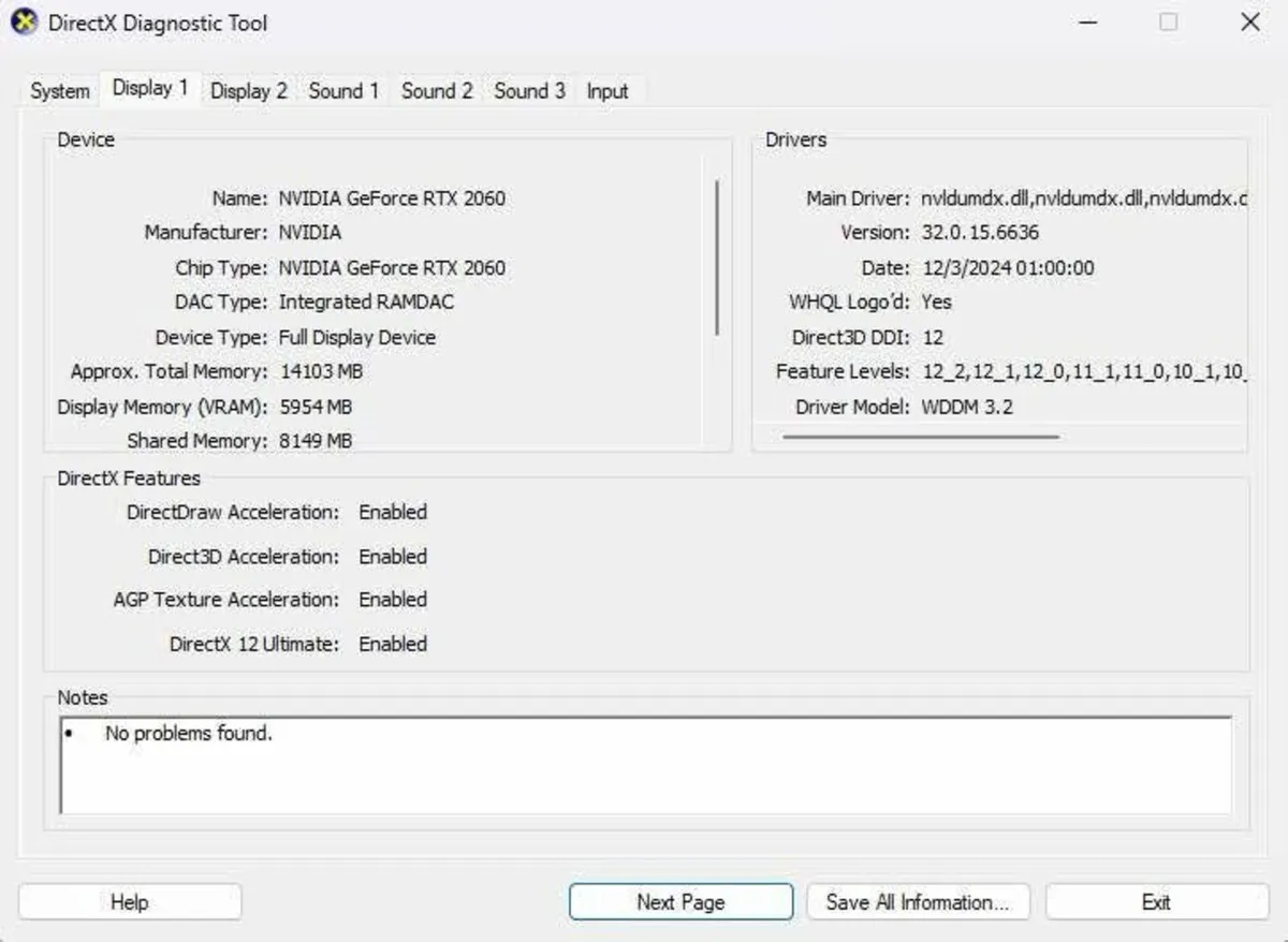 Gaming pc - Image 4