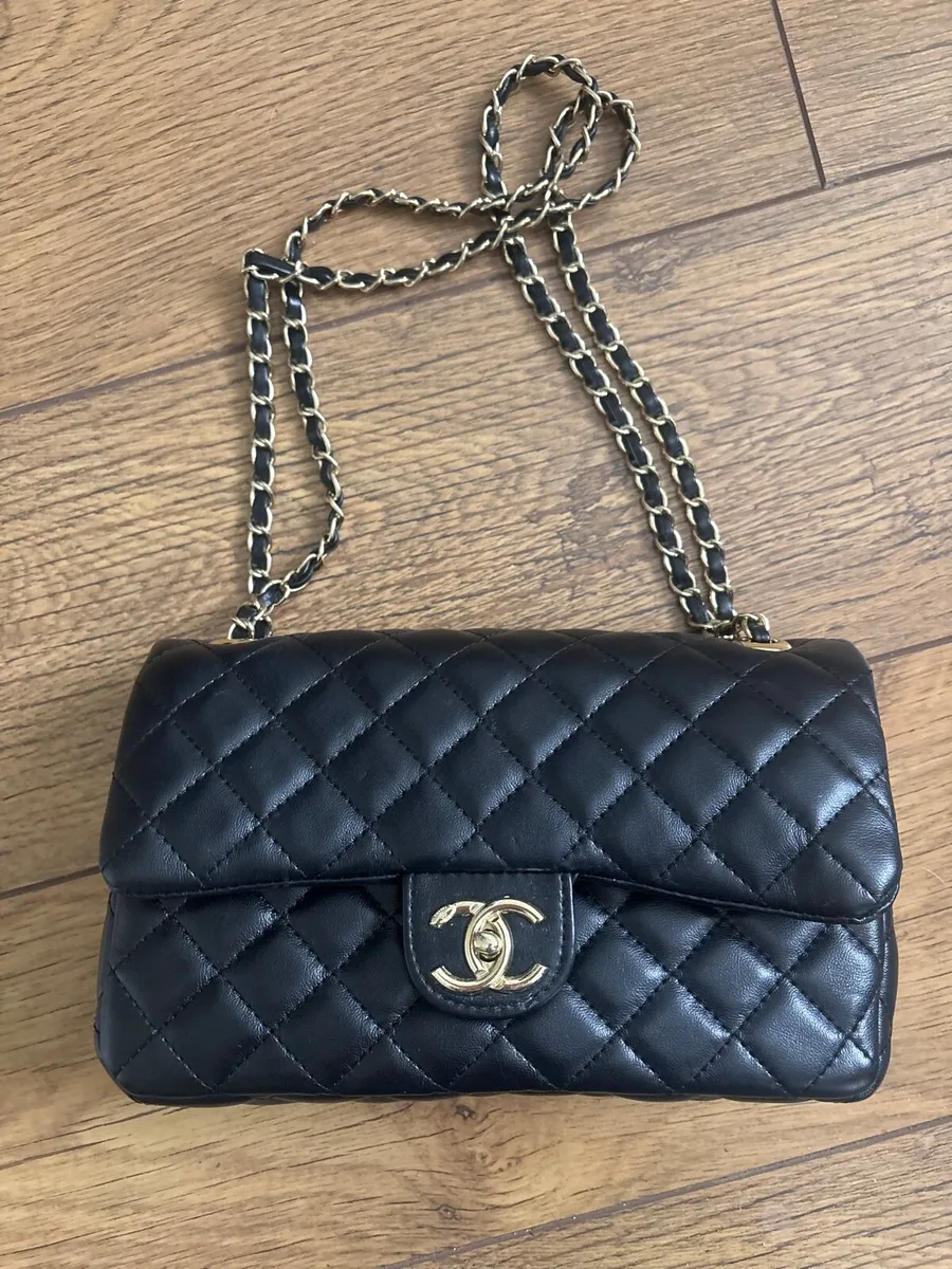 Handbag