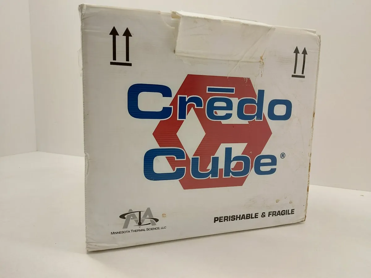 Online Auction Of An Ice Pack & More! - Image 2