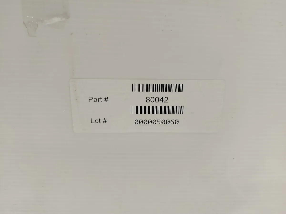 Online Auction Of An Ice Pack & More! - Image 3