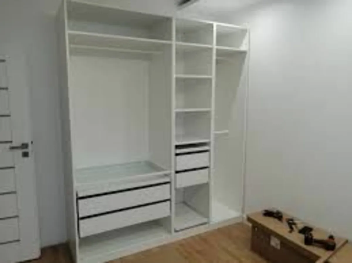 R&R FURNITURE ASSEMBLY 0899825042 - Image 2
