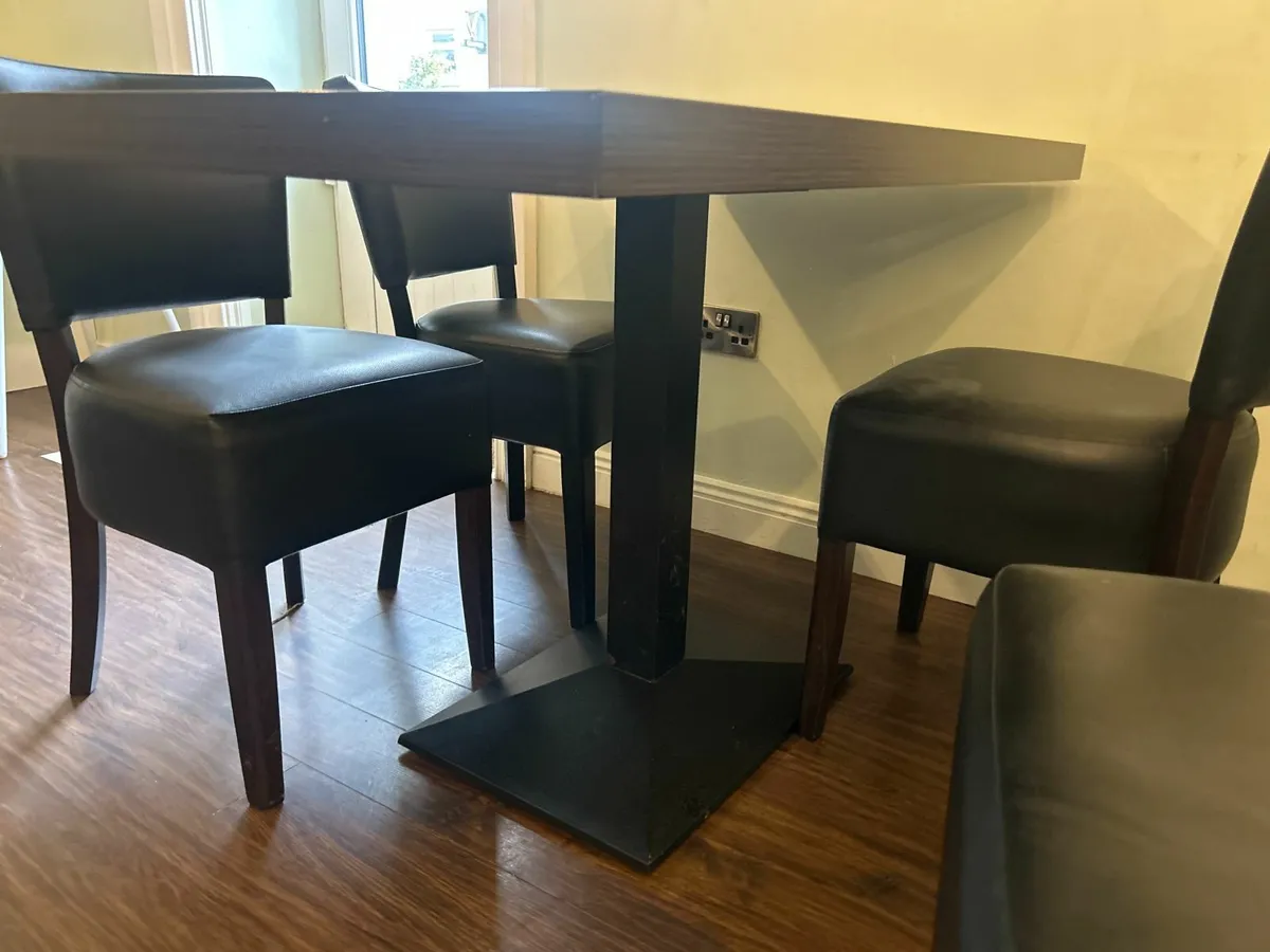 Offsite Catering Auction - Rochfortbridge - Image 3