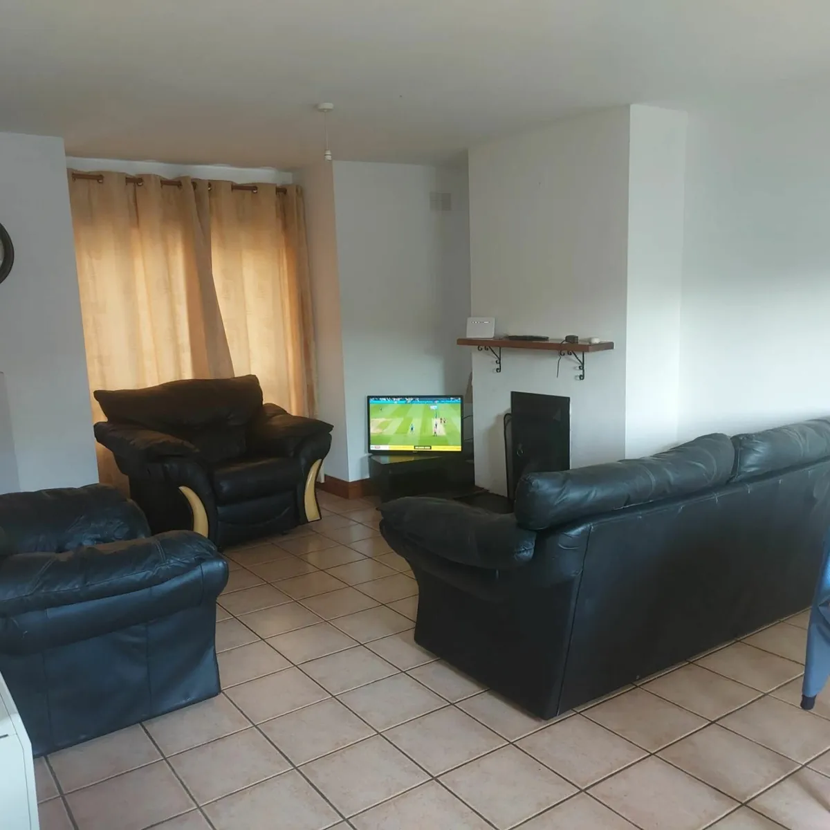Holiday Home rental - Dunmore East Waterford - Image 1