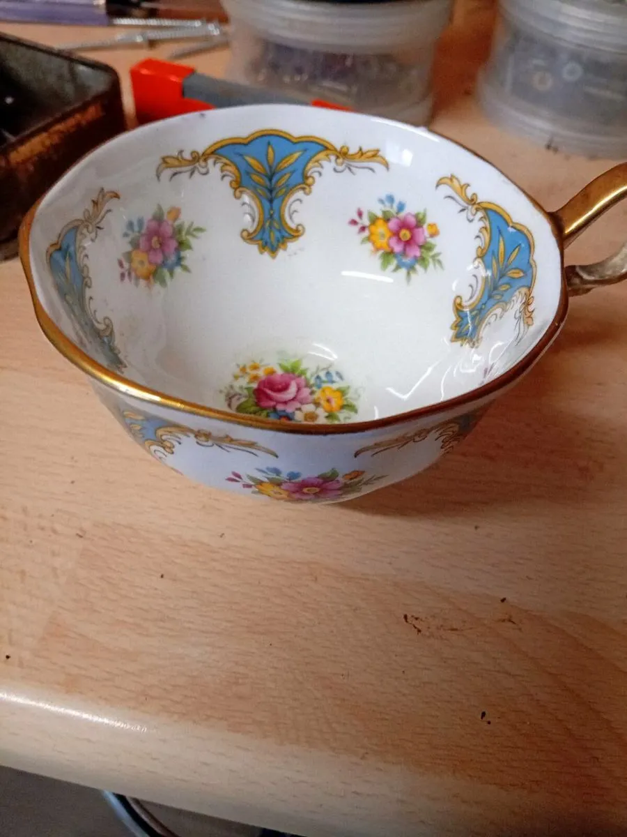 Arklow pottery - Image 1