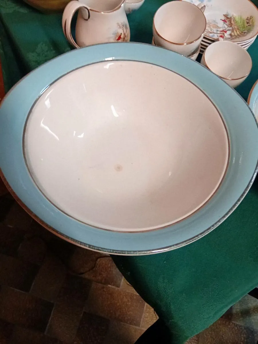 Arklow pottery - Image 2