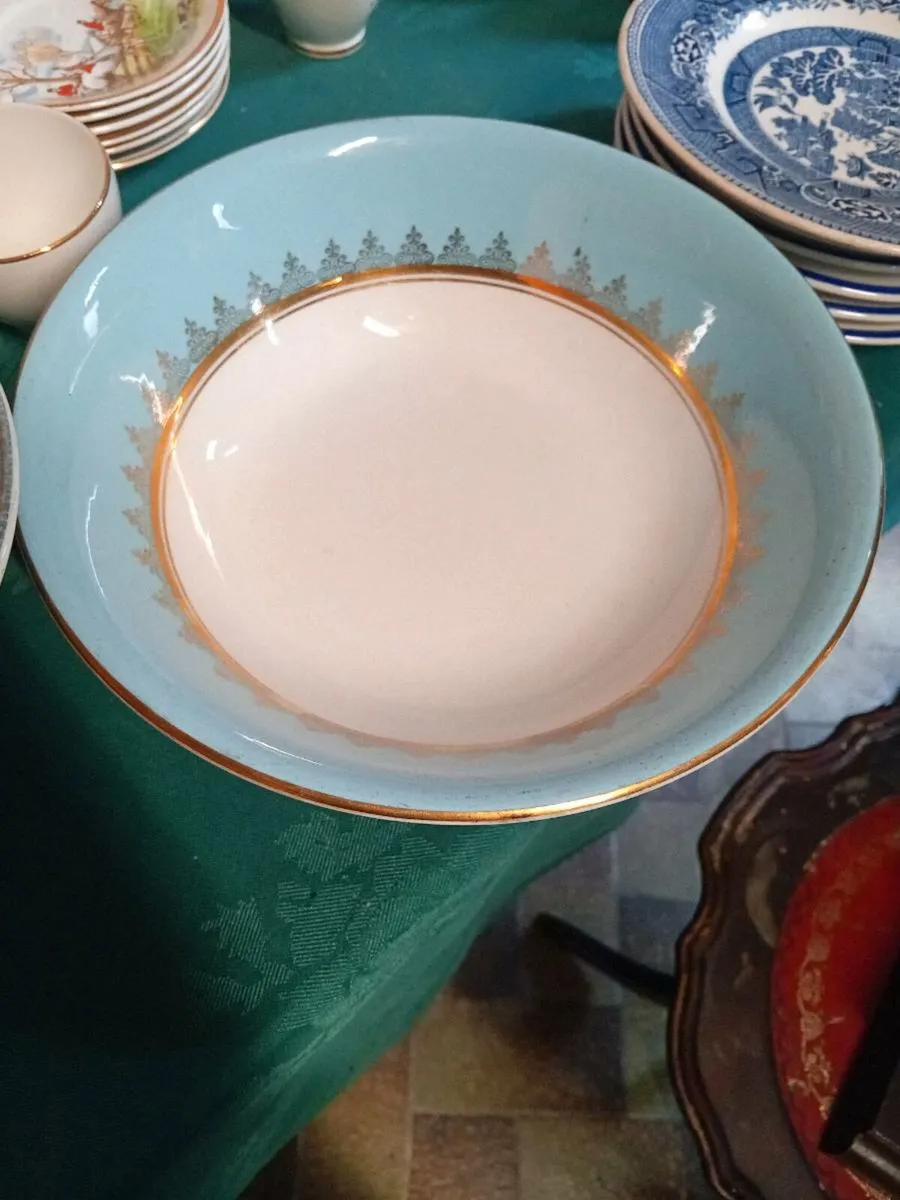 Arklow pottery - Image 3
