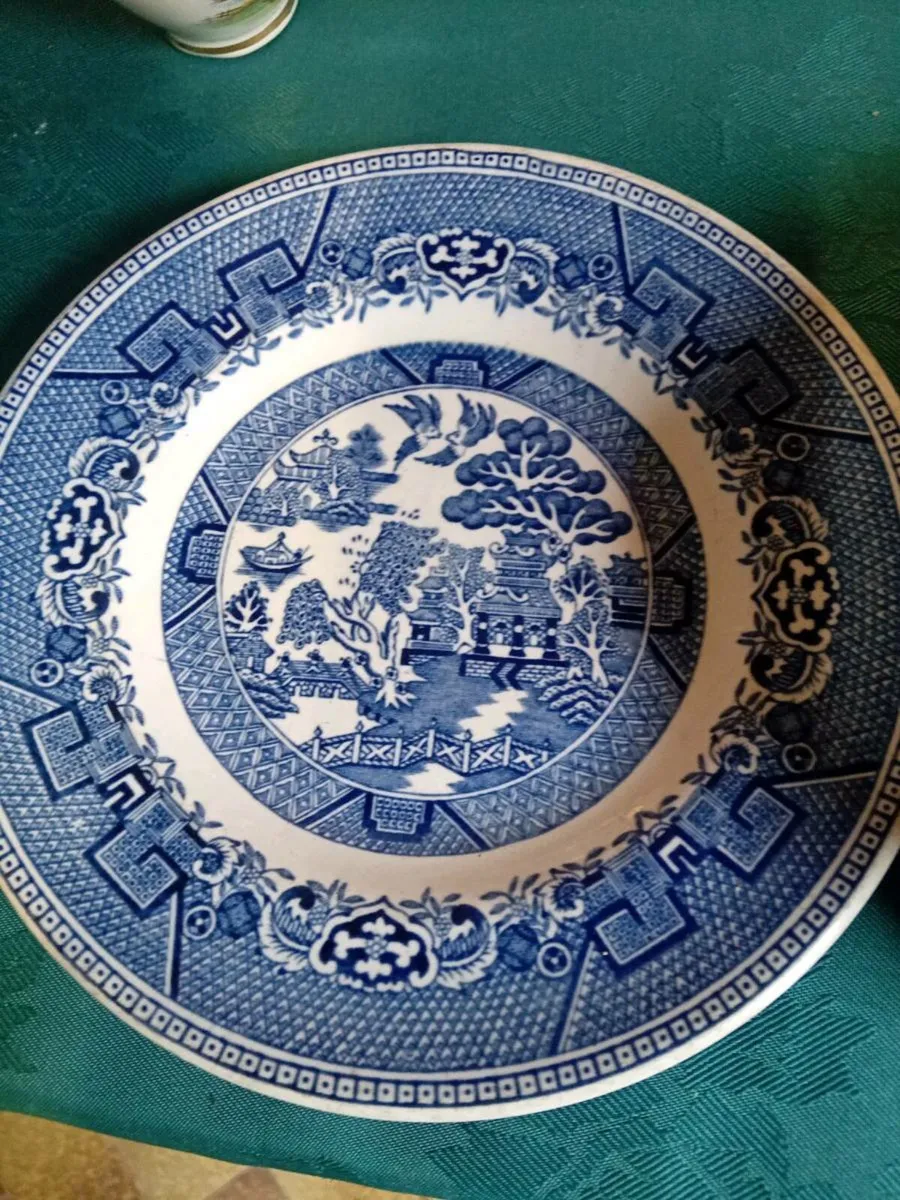 Arklow pottery - Image 4