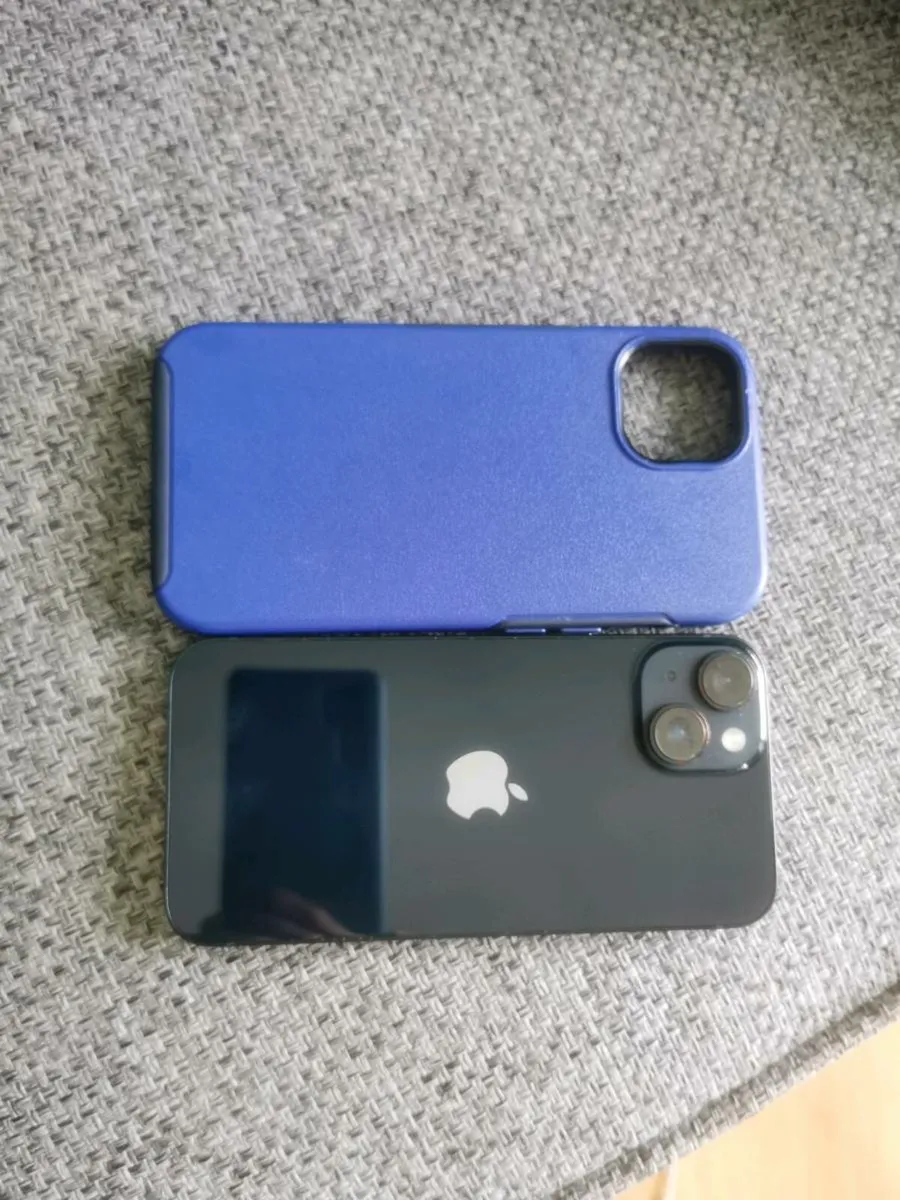 IPhone 14 128GB - Image 1