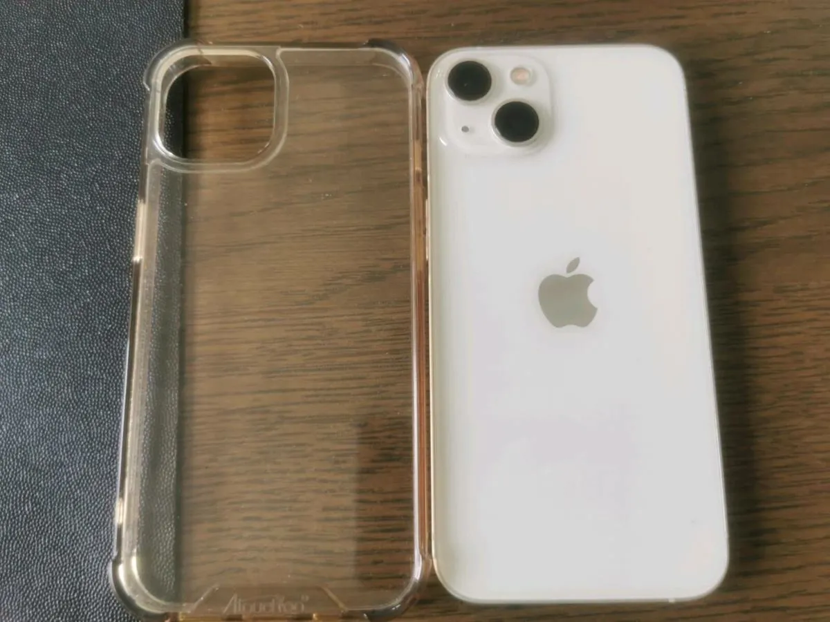 IPhone 14 128GB - Image 2