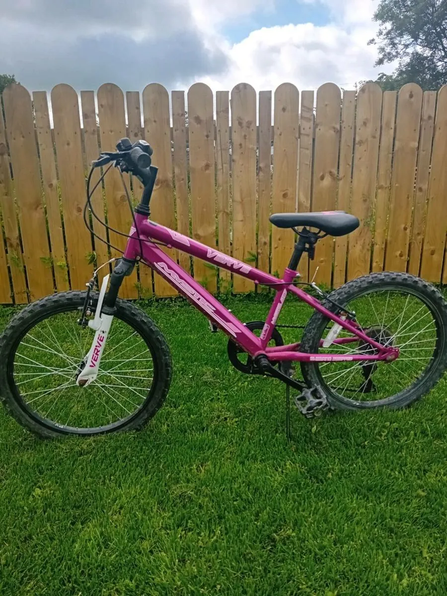 Bike - Image 2