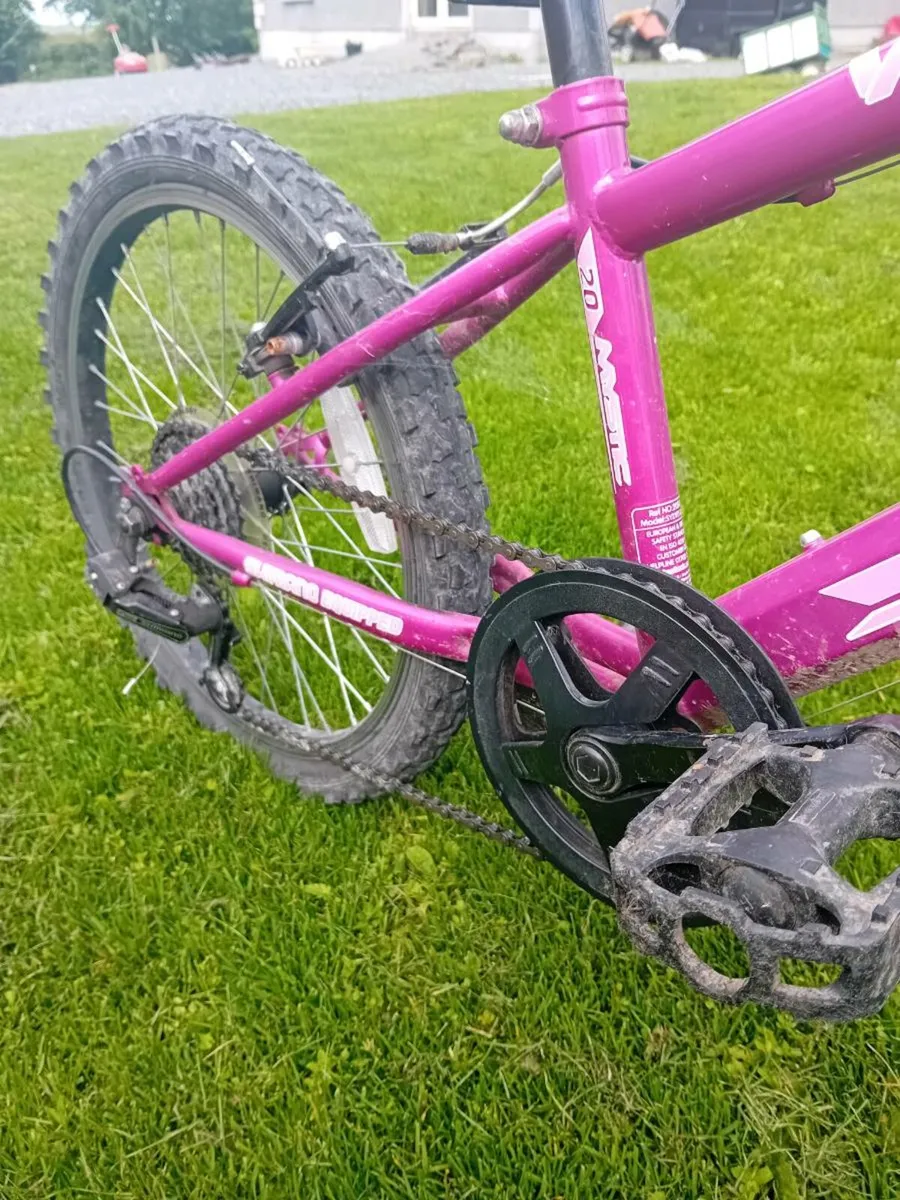 Bike - Image 3