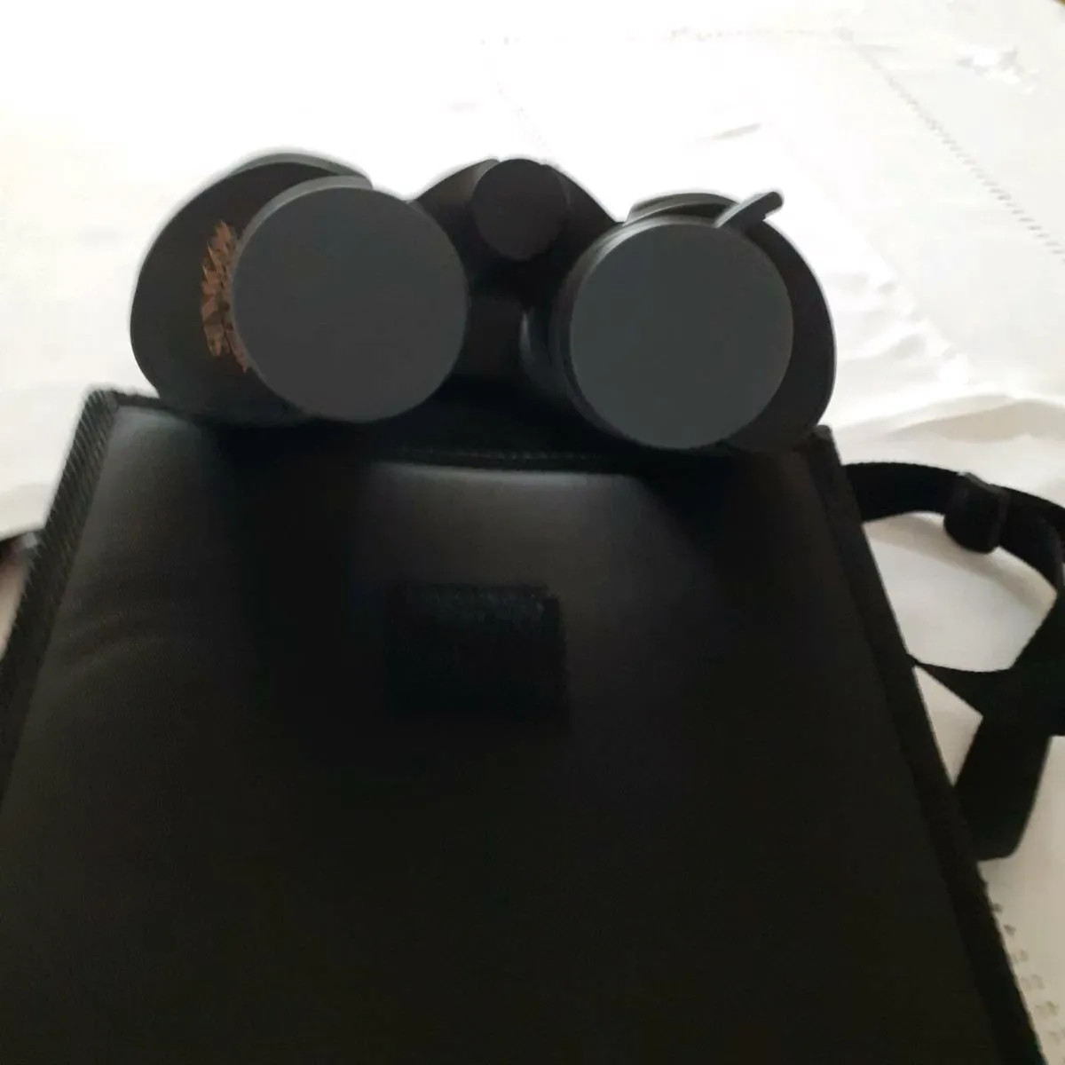 Binoculars - Image 2