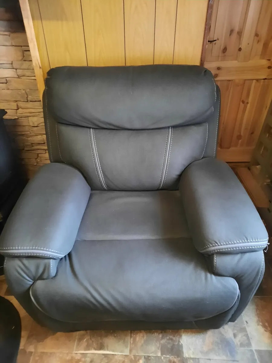 Chair - Image 1