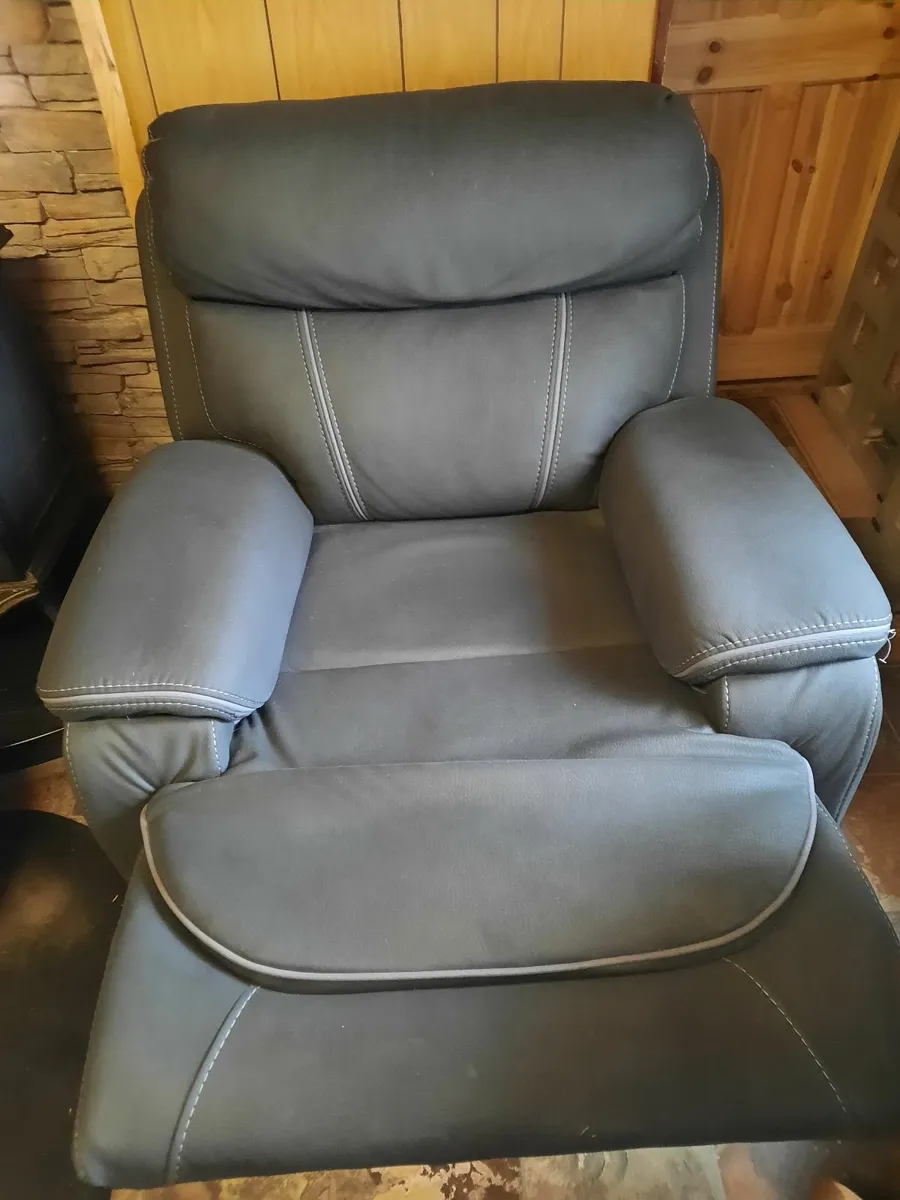 Chair - Image 2