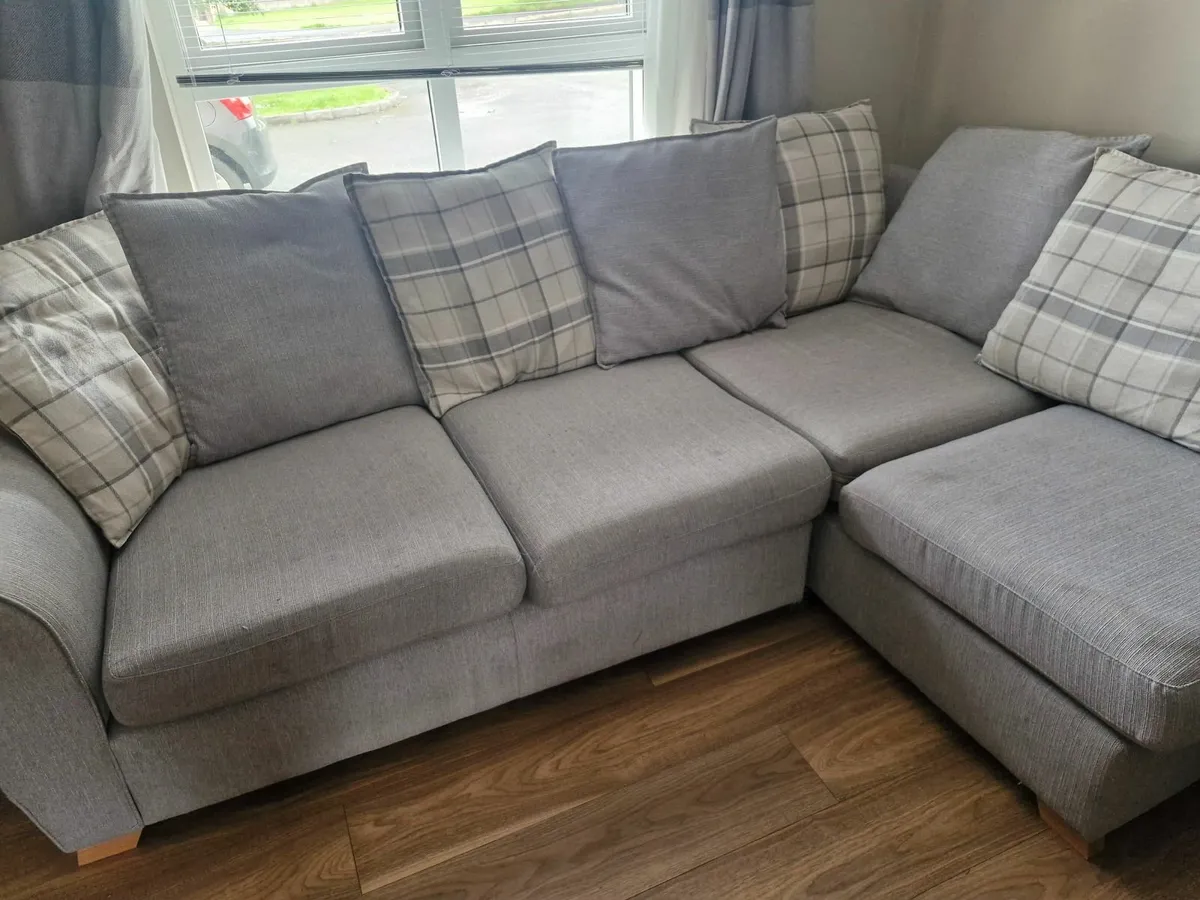 Couch - Image 1