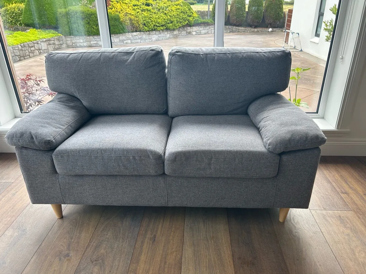 Couch/Sofa/Armchair - Image 1